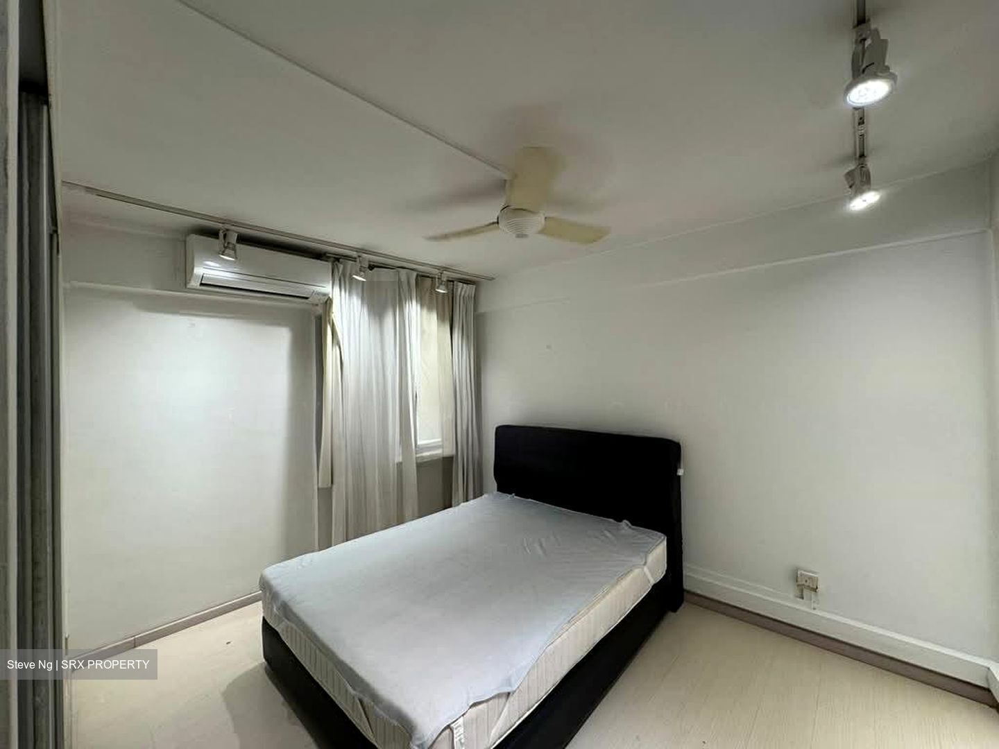 Blk 4 Tanjong Pagar Plaza (Bukit Merah), HDB 3 Rooms #563932151